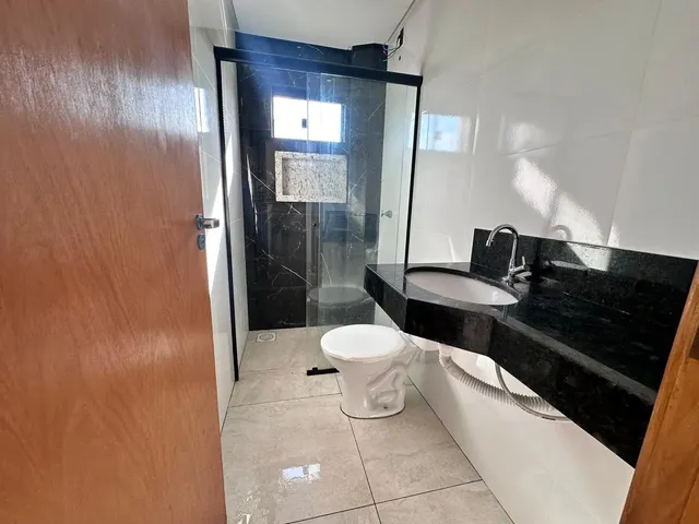 Imagem: Alugo Apartamento 1 Quarto