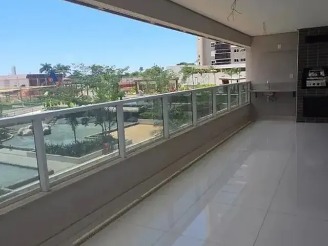 Imagem: Imóvel para Aluguel Possui 163 Metros Quadrados