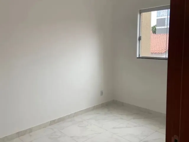 Imagem: Alugo Casa em Águas Lindas
