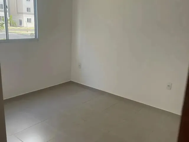 Imagem 5: Imóvel para Aluguel com 50 Metros Quadrados com 2 Quartos em de Lourdes - Anápolis - Go