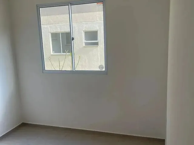 Imagem 10: Imóvel para Aluguel com 50 Metros Quadrados com 2 Quartos em de Lourdes - Anápolis - Go