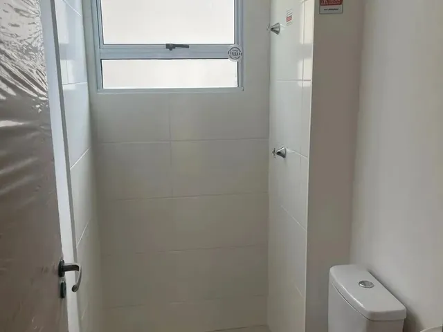 Imagem 16: Imóvel para Aluguel com 50 Metros Quadrados com 2 Quartos em de Lourdes - Anápolis - Go