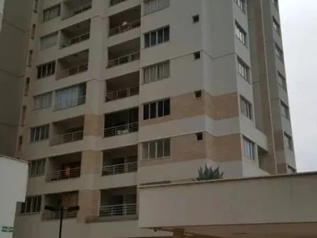 Imagem: Apartamento