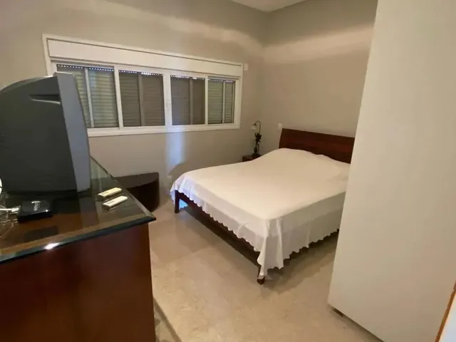 Imagem 5: Casa de Condomínio Alphaville