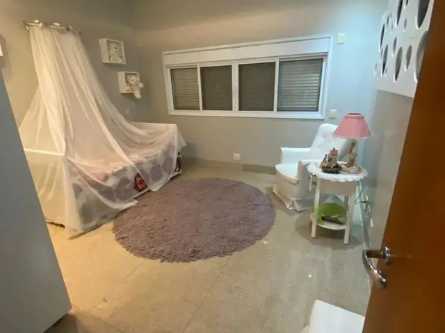 Imagem 13: Casa de Condomínio Alphaville