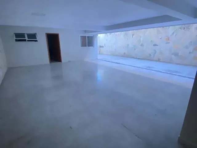 Imagem 8: Casa de Condomínio Alphaville