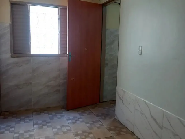 Imagem: Aluga-Se Uma Kitnet no Recanto das Minas