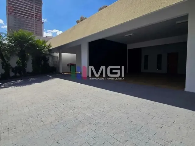 Imagem: Sobrado Enorme para Aluguel, com 615 M2