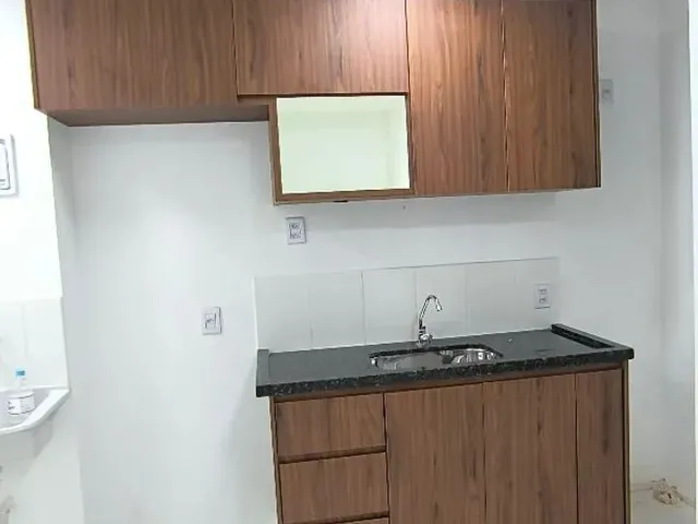 Imagem: Apartamento 3 Quartos Passeio das Águas