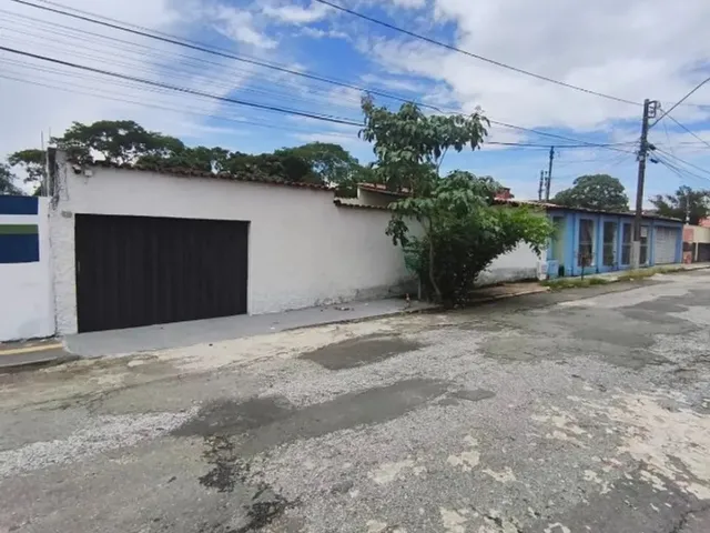 Imagem: Alugo Casa 5 Quartos no Parque das Laranjeiras