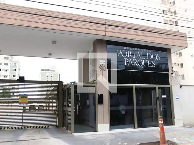 Imagem 11: .