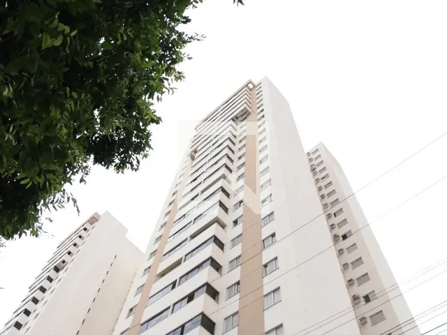 Imagem 12: .