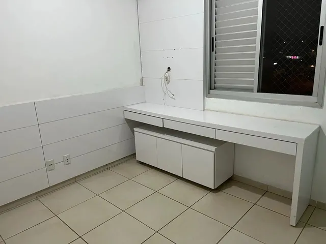 Imagem 3: .