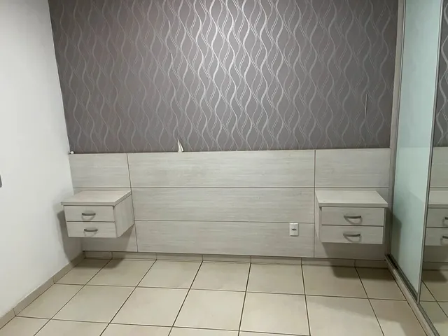 Imagem 4: .