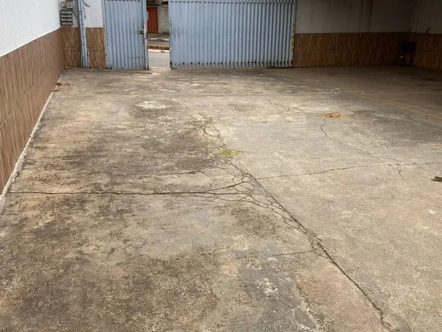Imagem: Alugo Casa Balneário 1.000,00
