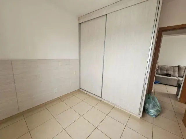 Imagem 6: Apartamento Mobiliado - Residencial Máximo Independence