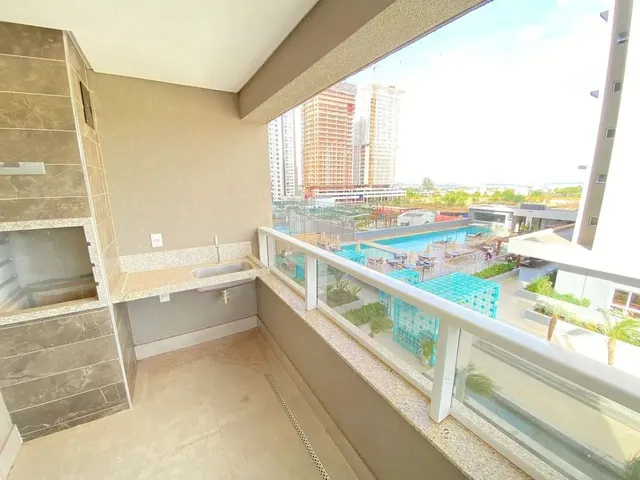 Imagem: Alugo Excelente Apartamento no Noronha