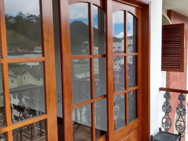 Imagem: Imovel para Locação em Ermitage