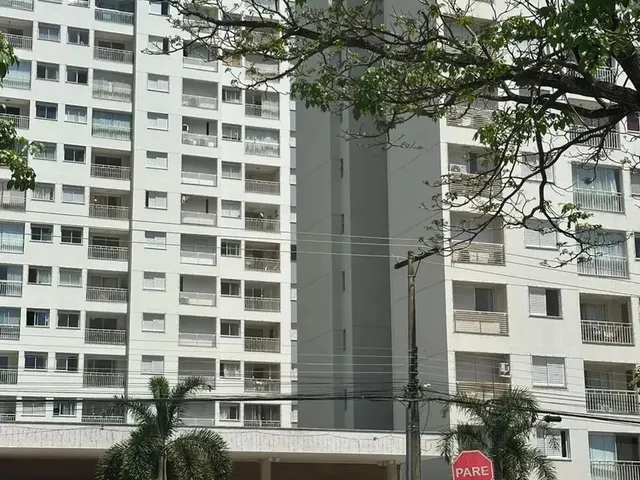 Imagem: Imóvel para Aluguel Tem 89 Metros Quadrados