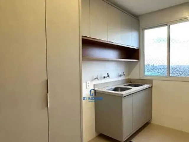 Imagem 4: Cobertura para Venda e Aluguel com 330 Metros Quadrados com 4 Quartos em Goiânia-Go
