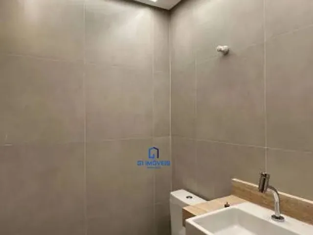 Imagem 12: Cobertura para Venda e Aluguel com 330 Metros Quadrados com 4 Quartos em Goiânia-Go