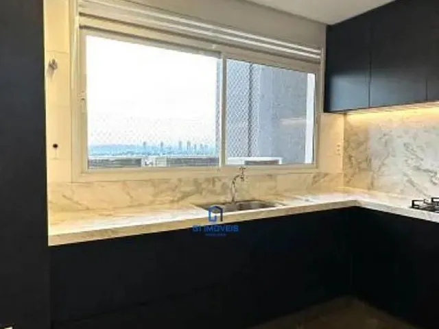 Imagem 5: Cobertura para Venda e Aluguel com 330 Metros Quadrados com 4 Quartos em Goiânia-Go