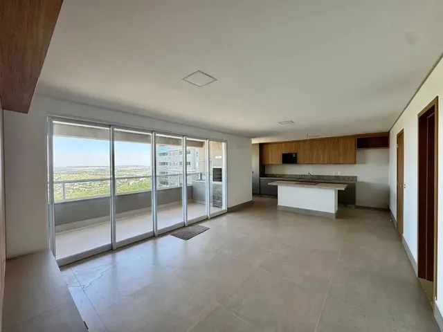 Imagem: Alugo Excelente Apartamento no Noronha