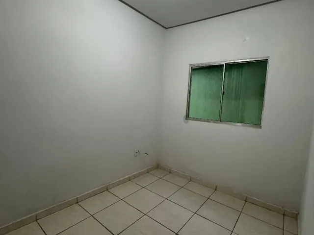 Imagem 2: Casa 2Qts Parque Amazônia