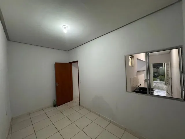 Imagem 4: Casa 2Qts Parque Amazônia