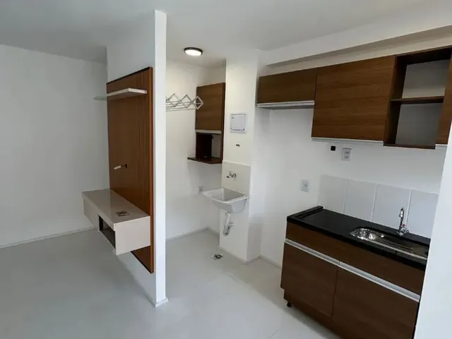 Imagem: Apartamento 3 Quartos Suite Now Reserva