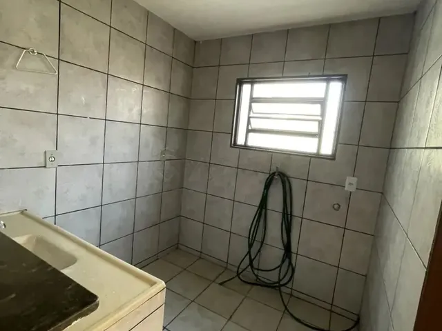 Imagem 13: Loft - Parque das Laranjeiras