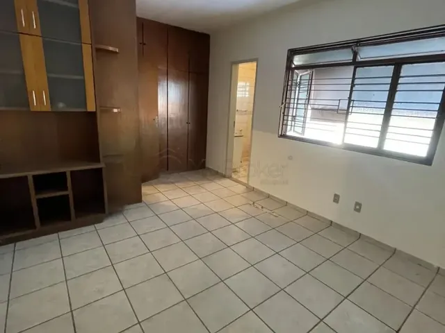 Imagem 4: Loft - Parque das Laranjeiras