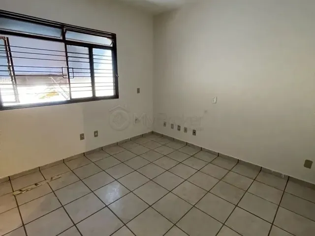 Imagem 3: Loft - Parque das Laranjeiras