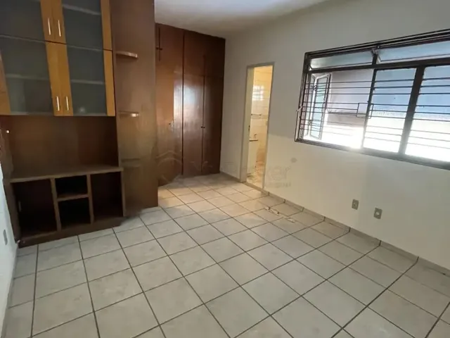 Imagem 6: Loft - Parque das Laranjeiras