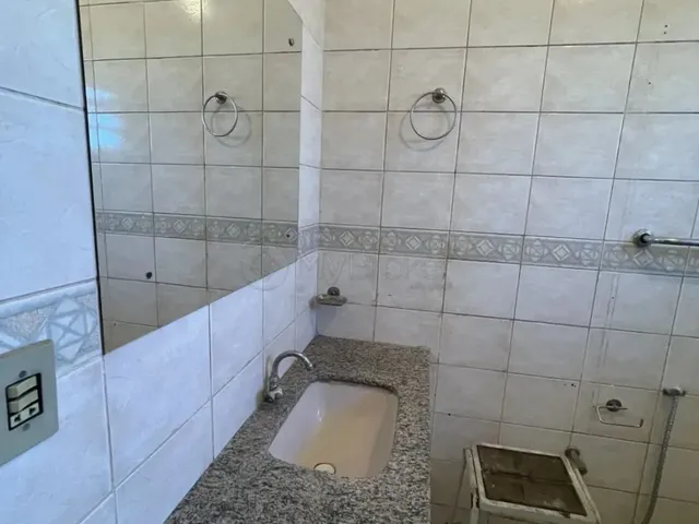 Imagem 2: Loft - Parque das Laranjeiras