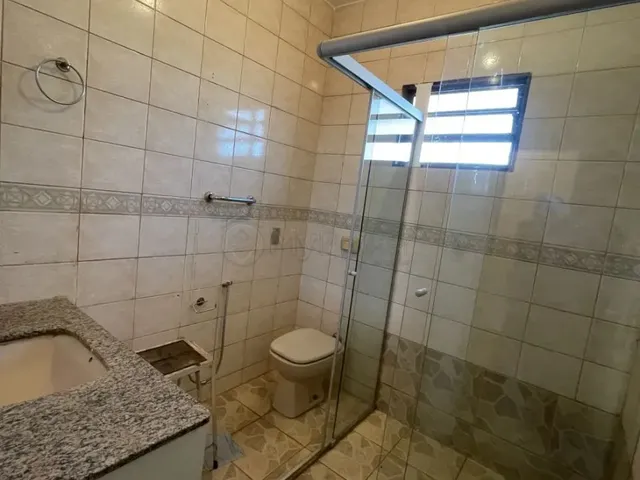 Imagem 5: Loft - Parque das Laranjeiras