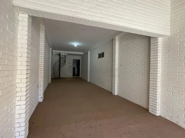 Imagem 14: Loft - Parque das Laranjeiras
