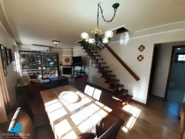Imagem 8: Apartamento com 4 Dormitórios , Muito Espaço e Localização Central no Bairro Planalto