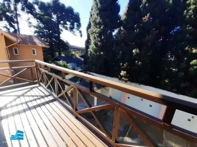 Imagem 10: Apartamento com 4 Dormitórios , Muito Espaço e Localização Central no Bairro Planalto