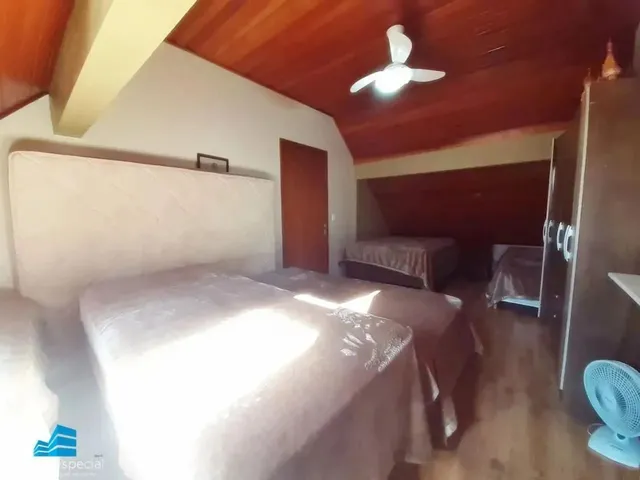 Imagem 6: Apartamento com 4 Dormitórios , Muito Espaço e Localização Central no Bairro Planalto