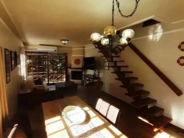 Imagem 15: Apartamento com 4 Dormitórios , Muito Espaço e Localização Central no Bairro Planalto