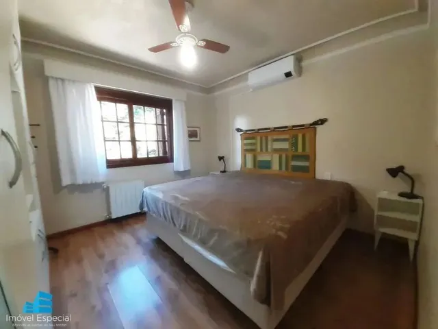 Imagem 7: Apartamento com 4 Dormitórios , Muito Espaço e Localização Central no Bairro Planalto