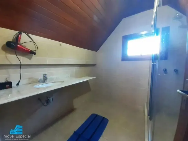 Imagem 14: Apartamento com 4 Dormitórios , Muito Espaço e Localização Central no Bairro Planalto