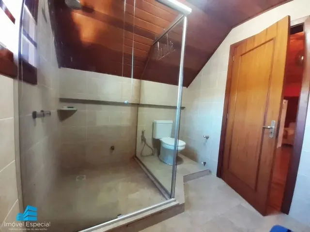 Imagem 5: Apartamento com 4 Dormitórios , Muito Espaço e Localização Central no Bairro Planalto