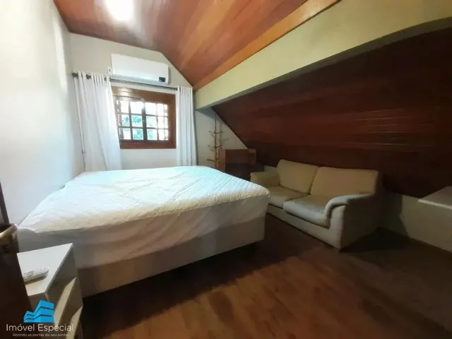 Imagem 4: Apartamento com 4 Dormitórios , Muito Espaço e Localização Central no Bairro Planalto