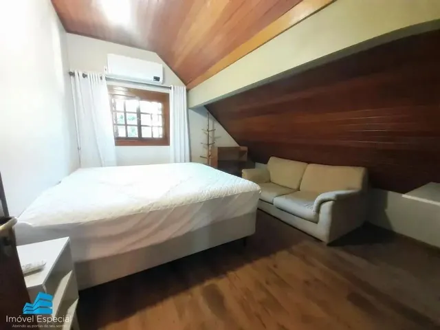 Imagem 11: Apartamento com 4 Dormitórios , Muito Espaço e Localização Central no Bairro Planalto