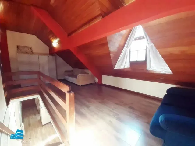 Imagem 16: Apartamento com 4 Dormitórios , Muito Espaço e Localização Central no Bairro Planalto