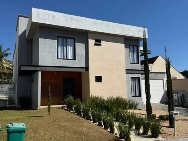 Imagem: Sobrado para Aluguel Tem 300 Metros Quadrados