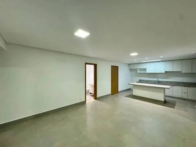 Imagem: Locação Parque Noronha - 3 Suítes 2 Vagas