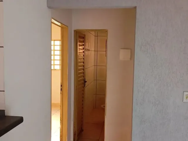 Imagem: Aluguel de Imóvel